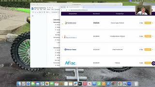 Episode 5: How To Reverse Engineer For Stubborn Clients