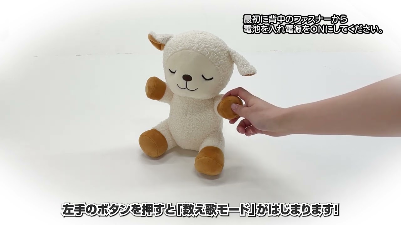 あやっこっこさん専用 楽天市場】知育玩具 3歳 4歳 5歳 6歳 知育おもちゃ こども 英語