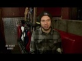 MISS MAY I MONDAYS - EPISODE 4, MUSICAL INSPIRATION