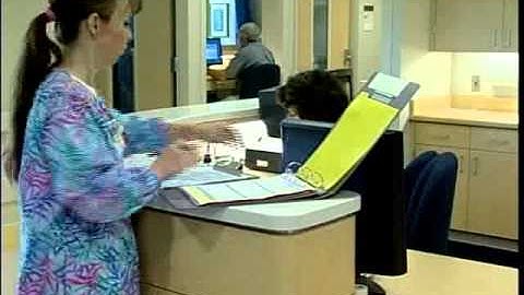 Medication & Error Prevention: Case Studies