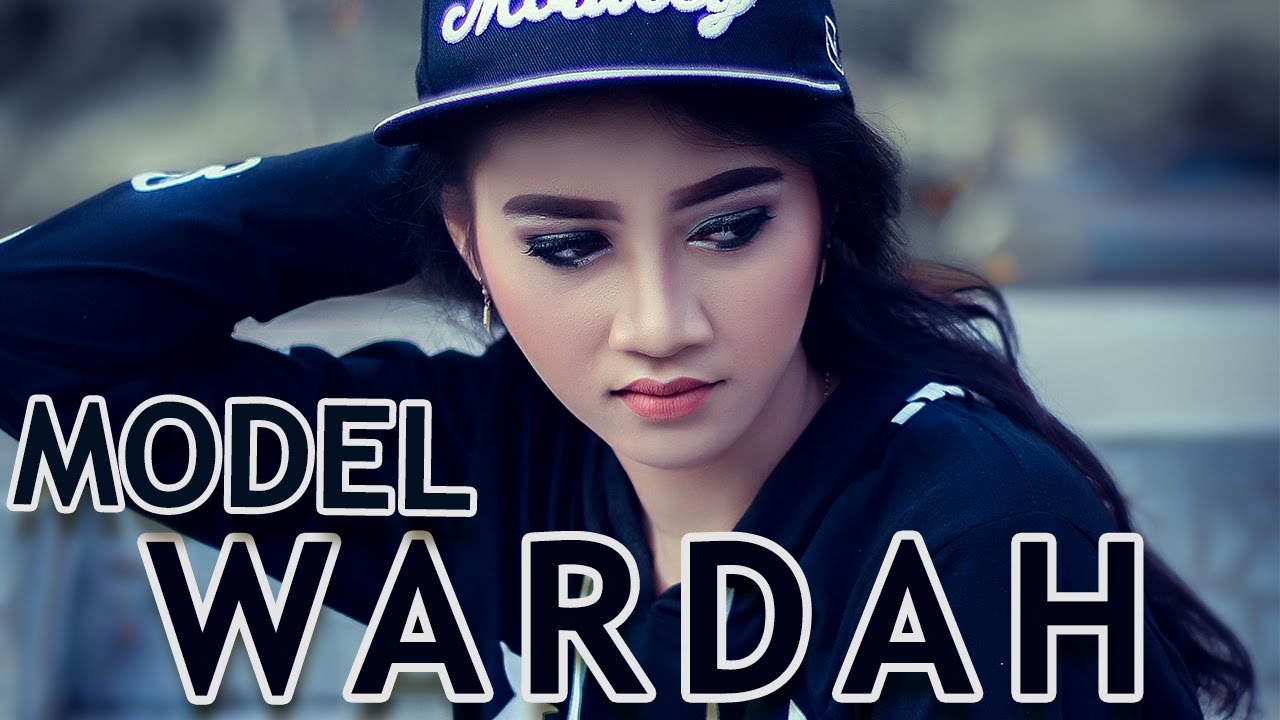 WARDAH - YouTube