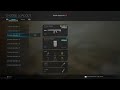 1V1 Me Bro (*Funny!*) | Call of Duty: Modern Warfare