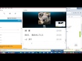 邱老猴日語教室- 日文5段動詞 (超簡單 直接變化給你看 )