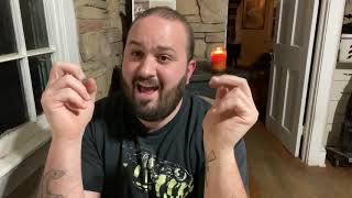 Episode 6: Genetic terms, their meaning and how they apply to blood pythons