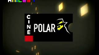 Ciné Polarpanneau
