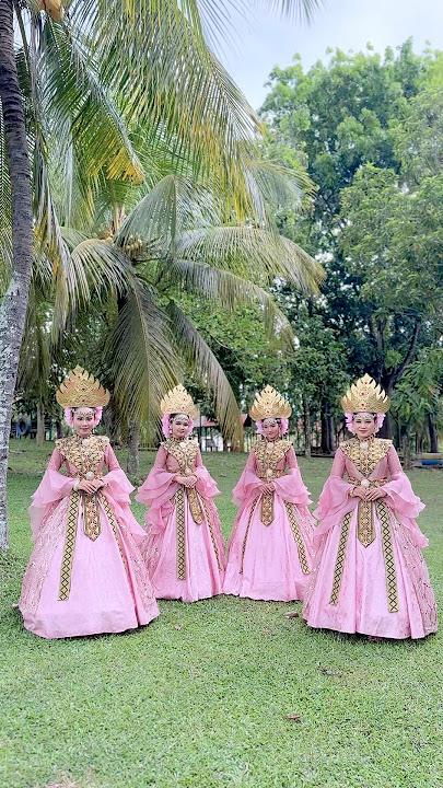 rindu aku rindu kamu jadi satu ketika tiba tiba ombak di laut pasang