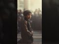Rahamtulill alameen #sorts #islamic