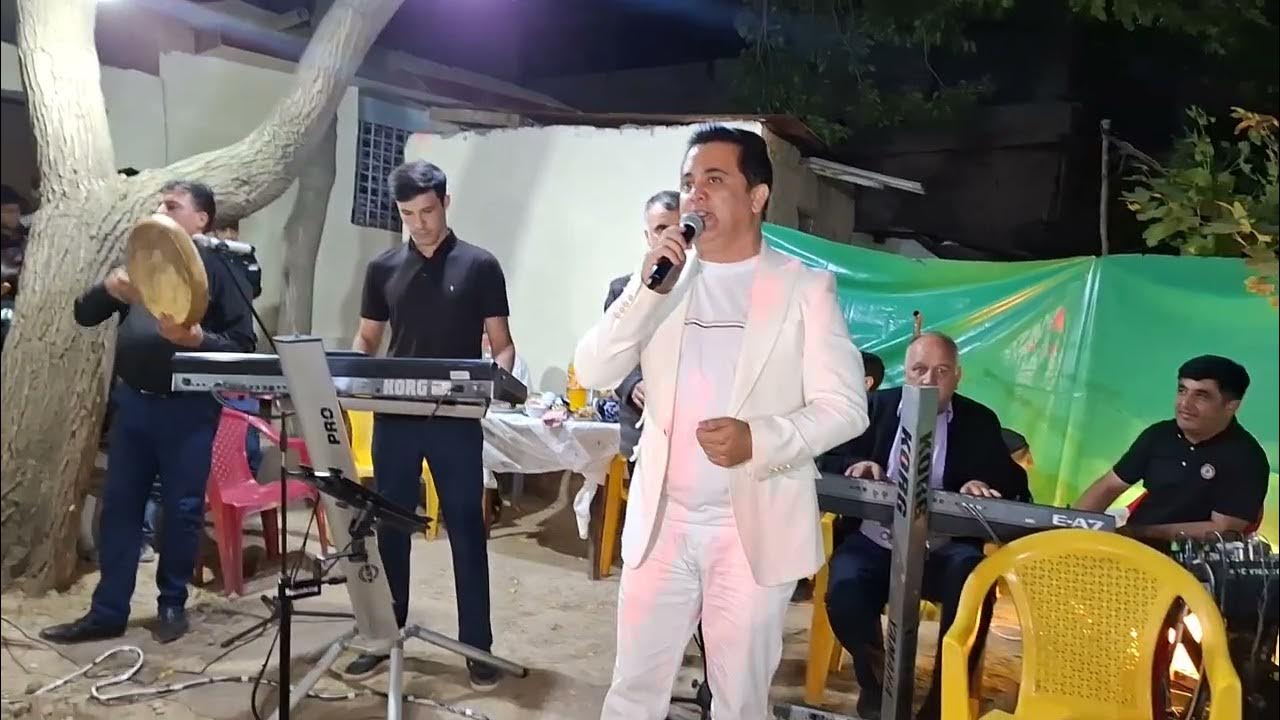 Расмхои угук