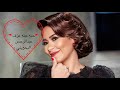 عزف اغنية حبه جنه للفنانه شرين عزف عبدالرحمن البحريني