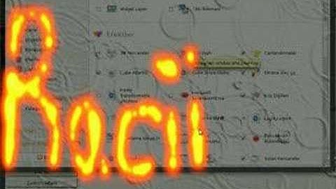 Debian ve compiz fusion