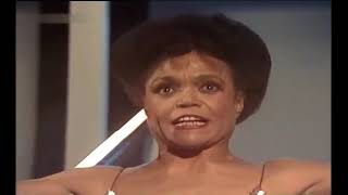 EARTHA KITT This Is My Life ULTRASOUND REMIX