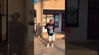 FAST FAST DANCE CHALLENGE 2026 🔥 TIKTOK AMAPIANO TUTORIAL