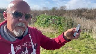 Stoeger Cougar Fl Mesnet Tirnakli 13Lü Şarjör