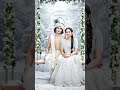 tu itna pyara Hai ki Chand kahe tujhse Chand hamara Hai#ridhi #viral #radheradhe #you #tube