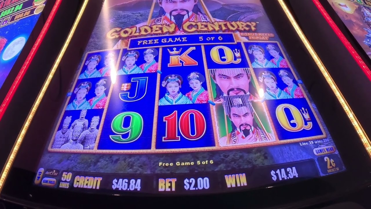 Bonus time 🤙🏽❤️🙏