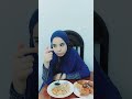 عالم ساسو 