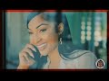 Shenseea   Hit & Run ft  Masicka, Di Genius   Dj Jodan remix