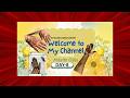 Mehndi class- 8 bunch | patch design mehendi for beginners to pro artist #ytshorts #shorts