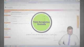 Dragon Medical Practice Edition  and Core Plus demo