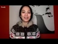 The Startup Stop with Roger Pierce and Lily Ma (Dec 19 2017)