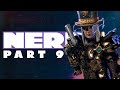 Nerd³ Completes... Watch Dogs: Legion - Part 9 - Lady Lootbox