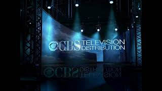 Charlesburrowscharles Productions Cbs Television Distribution Paramount Theme 19902007