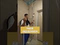 Умный видеодомофон для дома