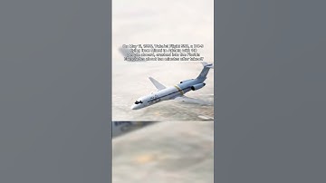 Plane Crashes AndWhat Happened Pt.5 #aviation #air #edit #crash #planecrash #crash #disaster #air