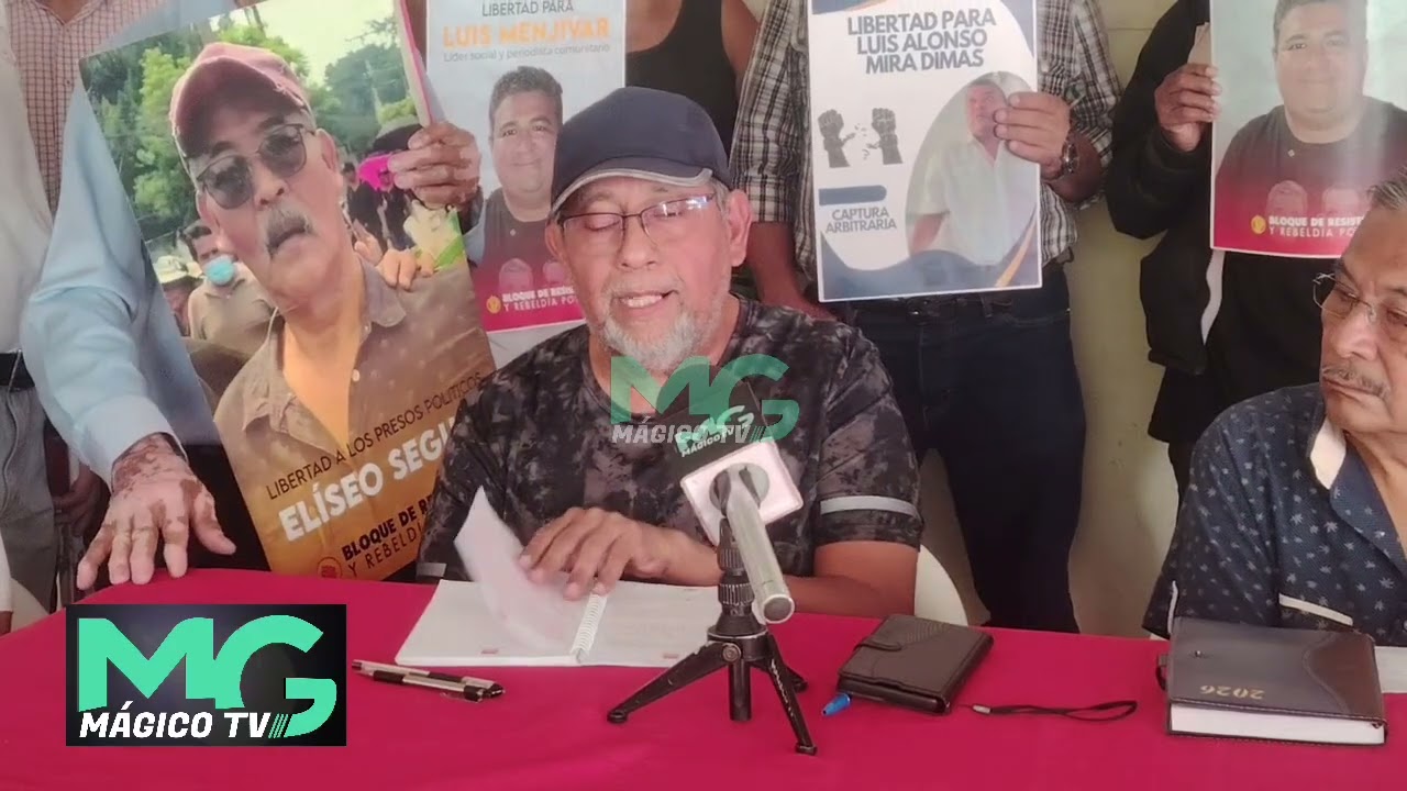 Veteranos y excombatientes señalaron que el presupuesto asignado al Instituto Administrador