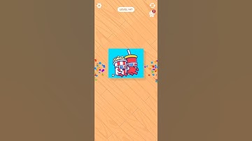 paper fold Gameplay Walkthrough all levels 147