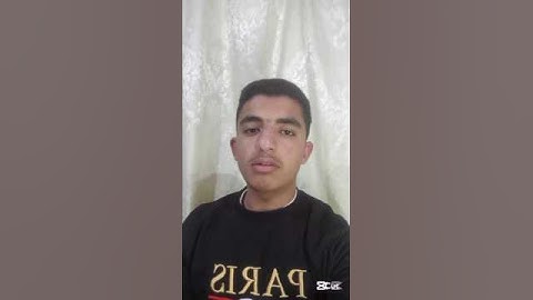 تقليد الشيخ ماهر المعيقلي سوره الاعلى كاملة #تقليد_اصوات #اكسبلور #المصحف #لا_اله_الا_الله #quran