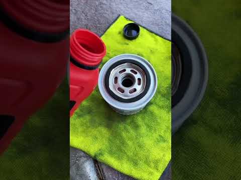 Video: 4 Ways to Change Car Engine Oil