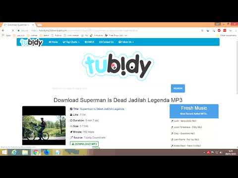 tutorial-:-how-to-download-music-on-tubidy