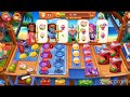 Cooking Madness gameplay Level 108 1 without Boosters Cooking Madness gameplay Level 108 1 without Boosters