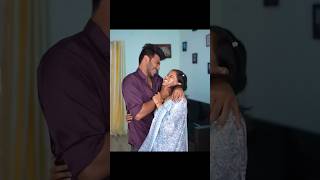 Moni Vs Fayas Love Fight