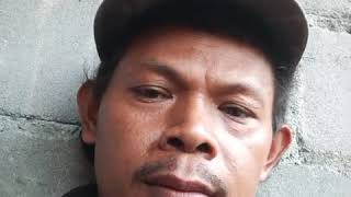 Download Lagu Perawan Kencur MP3 Download Lagu Perawan Kencur MP3
