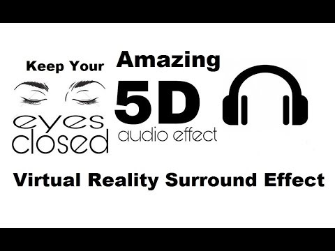 unbelievable-5d-sound-experience-!-pls-wear-headphones-high-volume-&-close-eyes-,-you-ll-be-amazed