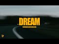 Dancehall Riddim Instrumental 2023 (DREAM)