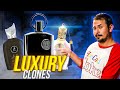 12 Best CHEAP Clones Of EXPENSIVE Fragrances + GIVEAWAY