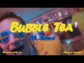 Mtone  bubble tea official music