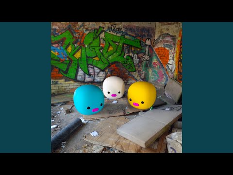 POBBLES — Pobbles
