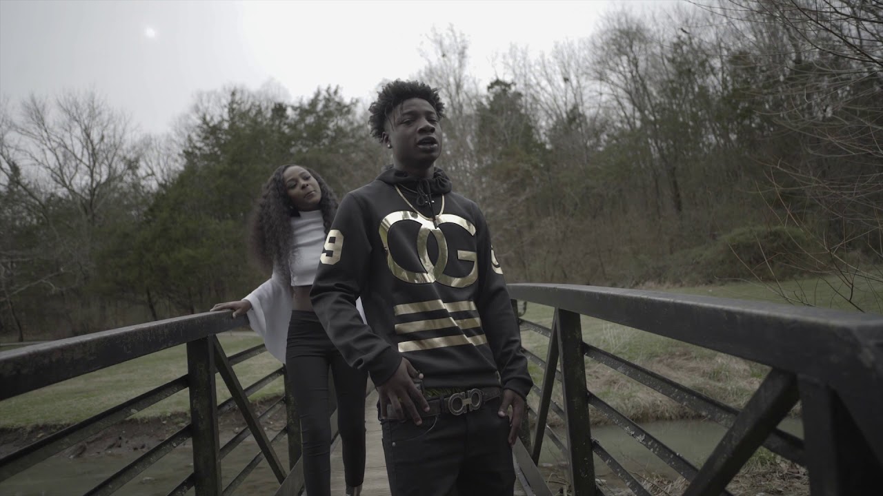 Watch LuKain F/ Bino Rexlezz - Water (Official Video) Shot By @DirectedByBj on YouTube Watch LuKain F/ Bino Rexlezz - Water (Official Video) Shot By @DirectedByBj on YouTube