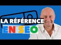 Comment devenir 1 sur google  le seo expliqu par olivier andrieu