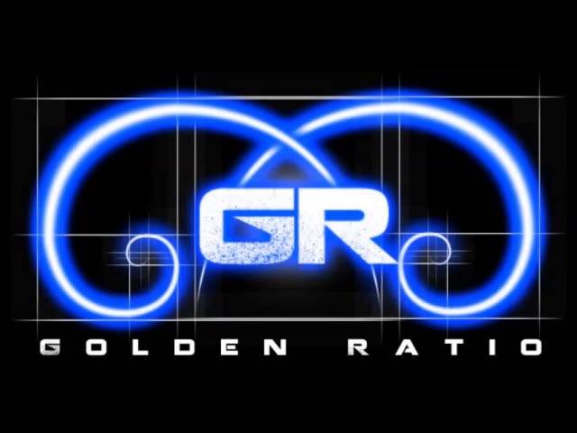 Watch DMX - Catz Dont Know (Golden Ratio Remix) on YouTube Watch DMX - Catz Dont Know (Golden Ratio Remix) on YouTube