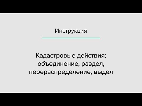 Полигон Про: Графика
