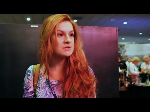 Ένοχη θα δηλώσει