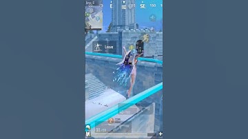 1v3 Clutch Full Rush GamePlay  #shorts #shortvideo #shortfeed #bgmi #pubg #battlegroundsmobileindia