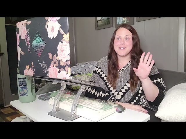 Let's Build Our Dream Life! | Getting specific on what I really desire and you should too!