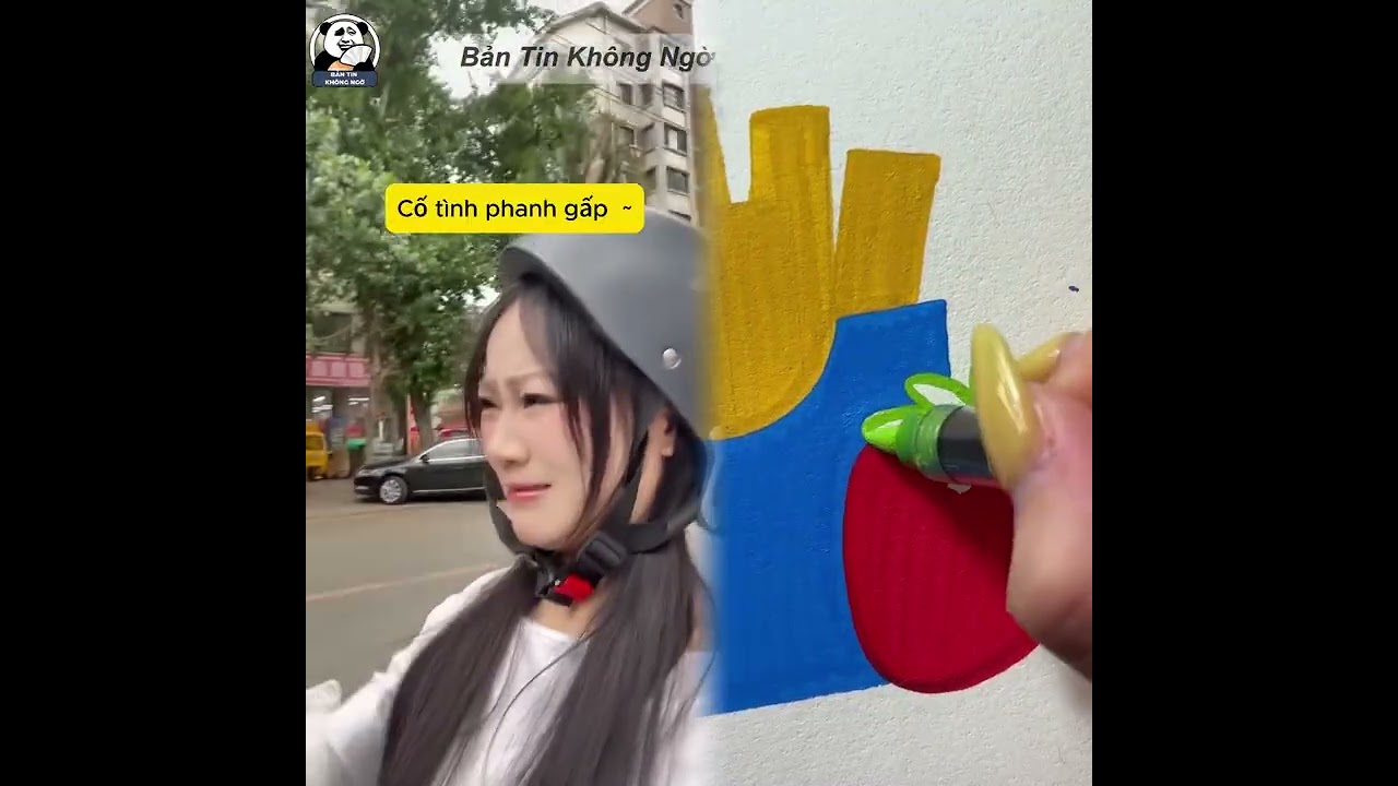 🤣👌👌👌2026 pov Must-Watch Crazy Clips Compilation #humor #fypシ #pov #fyp #foryou 😍😜