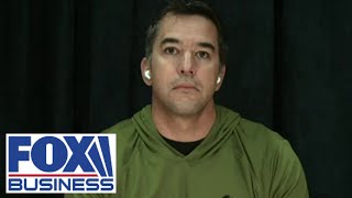 Former Navy SEAL dissects Israel's 'complicated' hostage crisis
